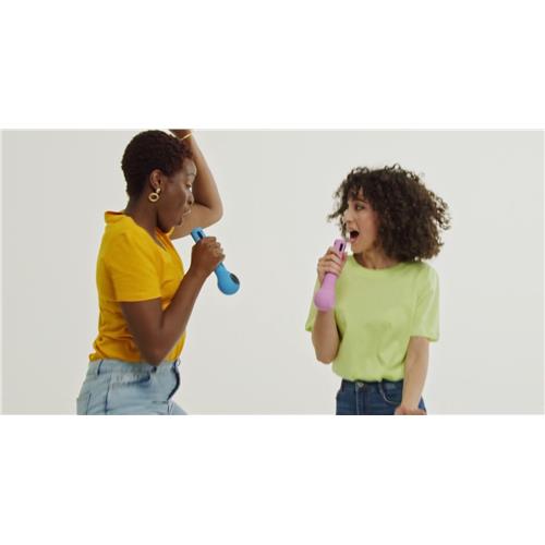 CELLY KIDS SPEAKERS