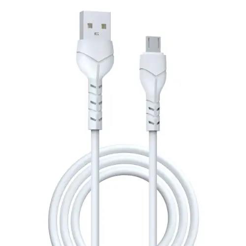 DEVIA CAVI DATI MICROUSB