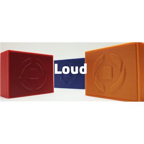 CELLY SPEAKERS