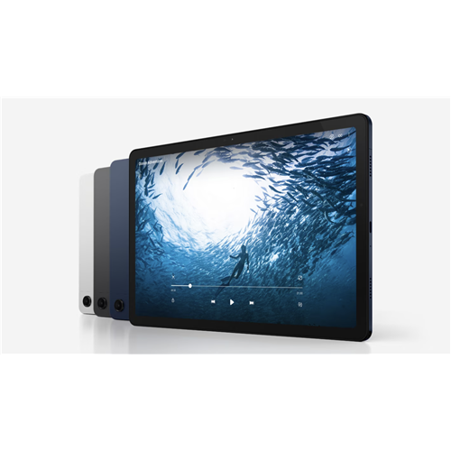 SAMSUNG TABLET