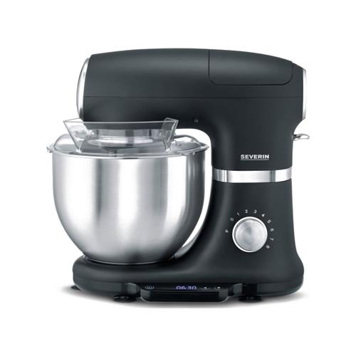 SEVERIN IMPASTATRICI