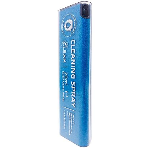 CELLY SPRAY IGIENIZZANTI DISPLAY