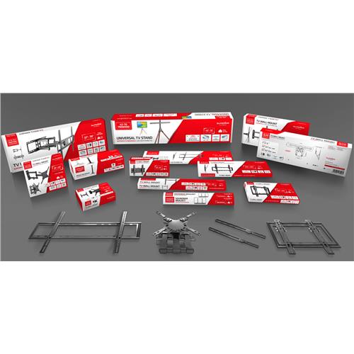 SUPERIOR SUPPORTI TV