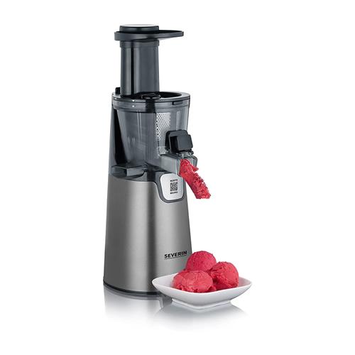 SEVERIN ESTRATTORI DI SUCCO
