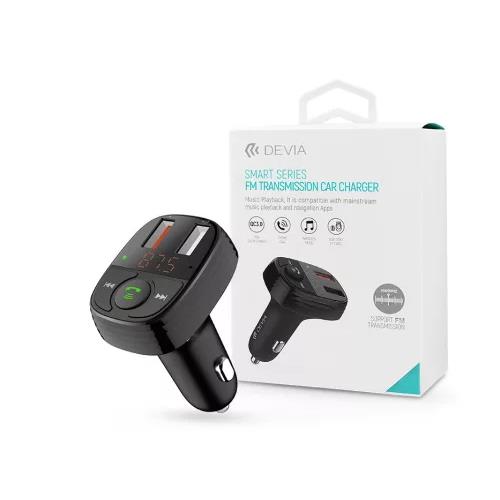 DEVIA VIVAVOCE BLUETOOTH