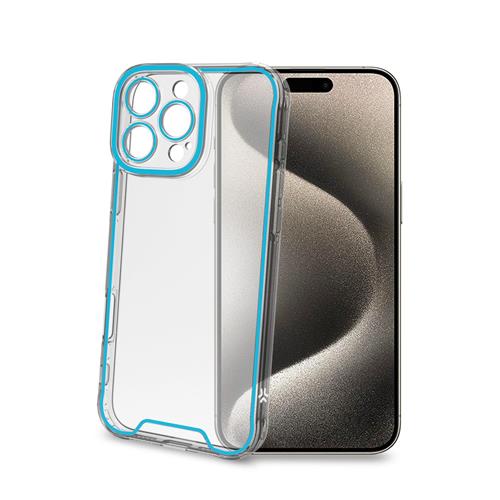CELLY GLOW COVER