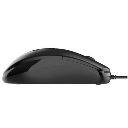 NILOX MOUSE