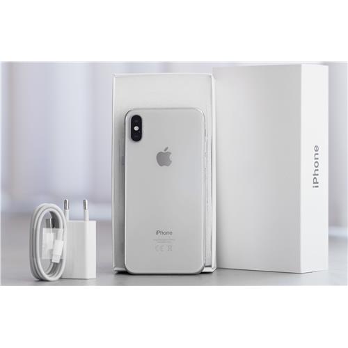 APPLE IPHONE RIGENERATI / USATI TESTATI GARANZIA 12 MESI