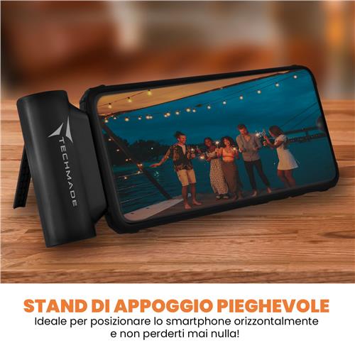 prodotto