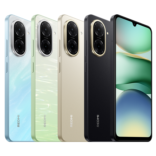 XIAOMI REDMI A5