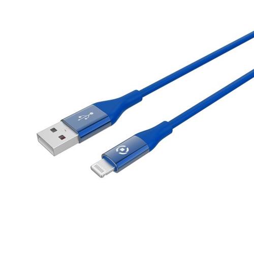 CELLY CAVI DATI LIGHTNING MFI