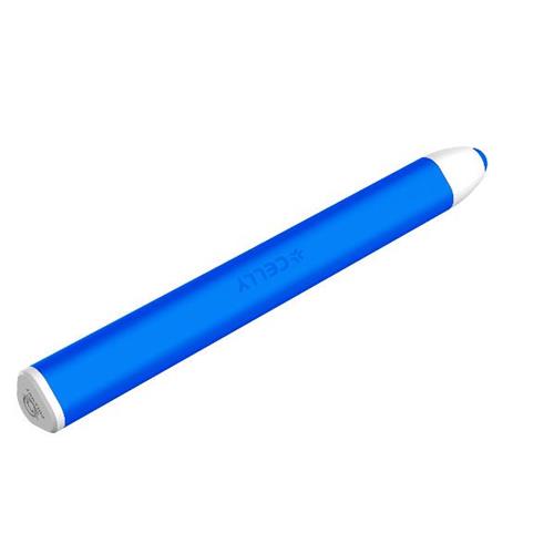 CELLY PENCIL CAPACITIVA PER TABLET KIDS