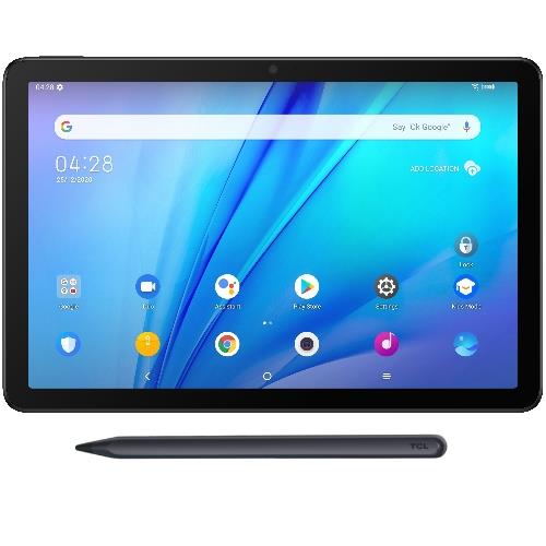 TCL TABLET