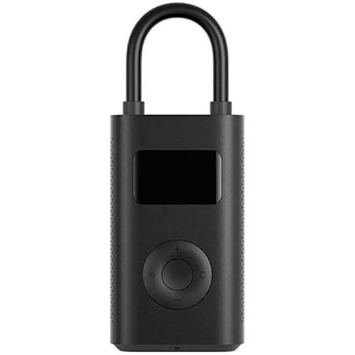 XIAOMI ACCESSORI MOBILTY