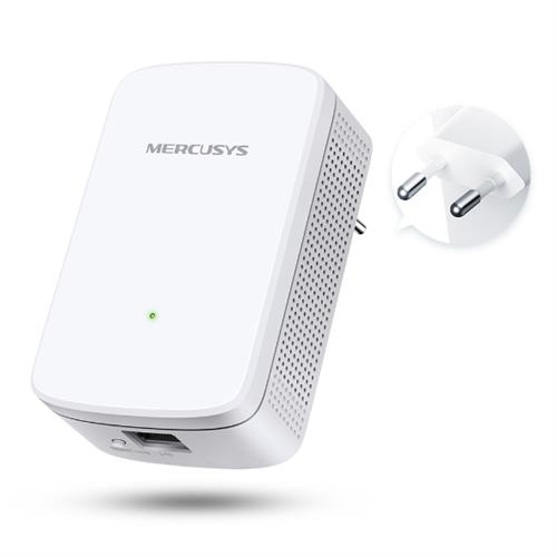 MERCUSYS EXTENDER