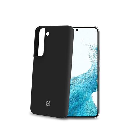 CELLY CROMO COVER