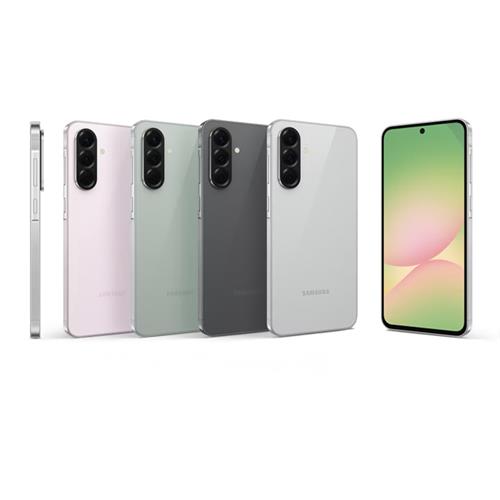 SAMSUNG A56 5G