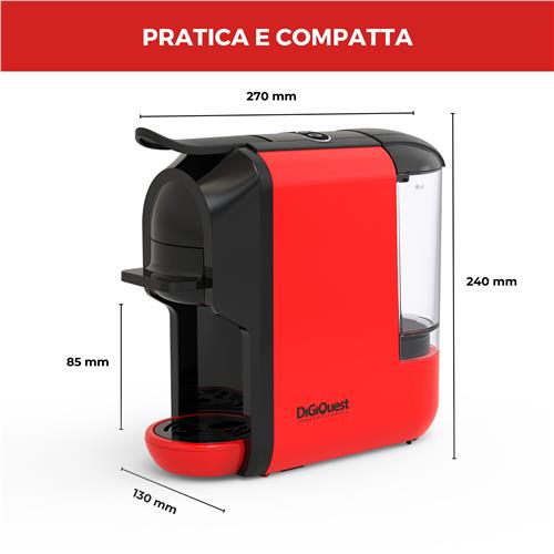 prodotto