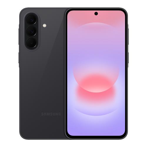 SAMSUNG A37