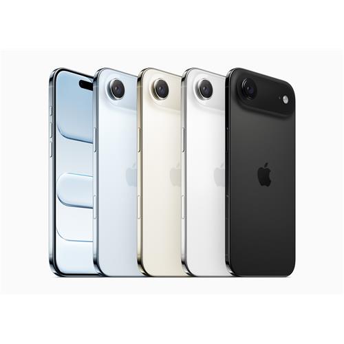 APPLE IPHONE AIR