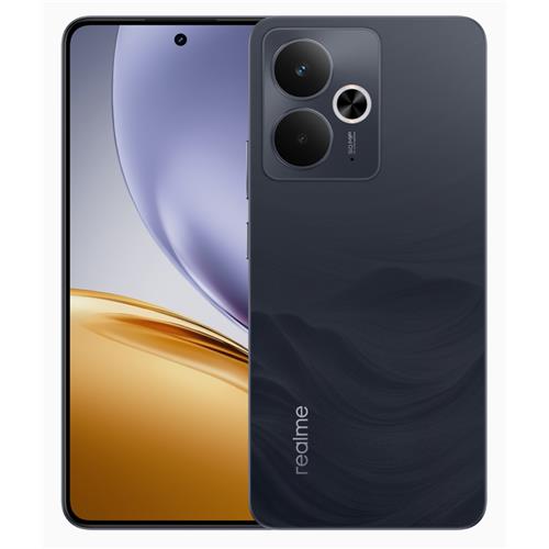 REALME 14T 5G
