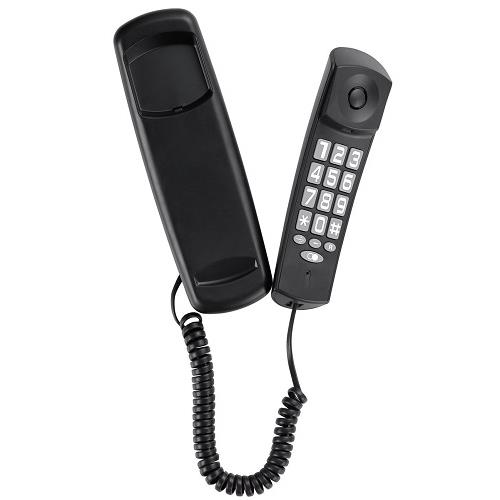 BRONDI TELEFONI FISSI