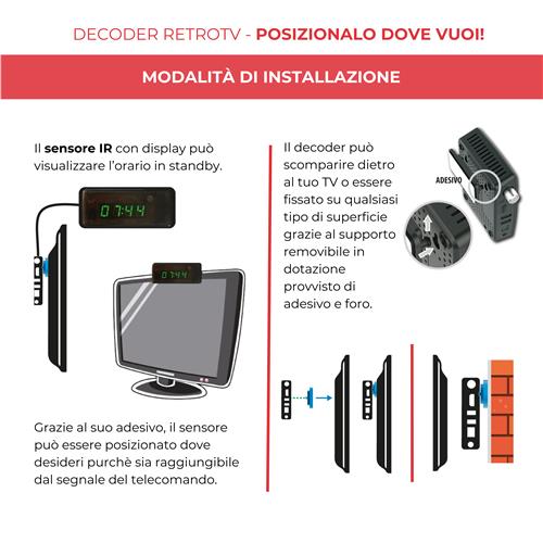 prodotto