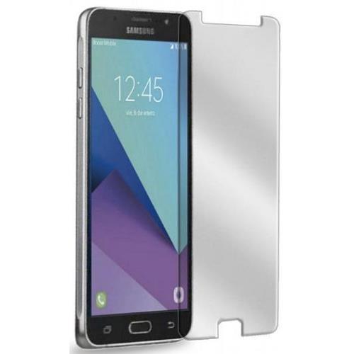 PS5 GRAN TURISMO 7 STD EDITION