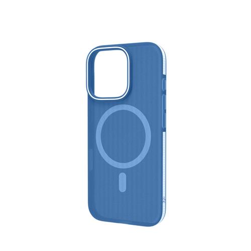 CELLY MAGSUIT COVER