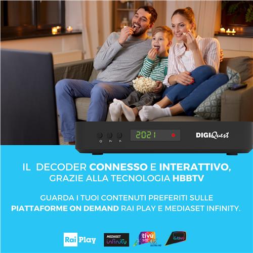prodotto