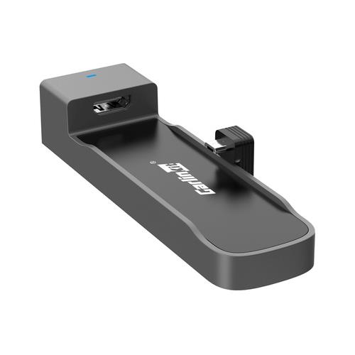 CARLINKIT ADATTATORI