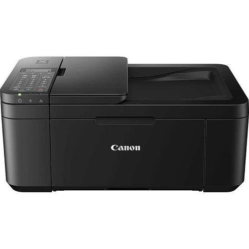CANON STAMPANTI