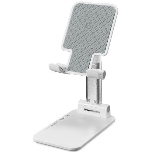 CELLY SUPPORTI SCRIVANIA SMARTPHONE E TABLET