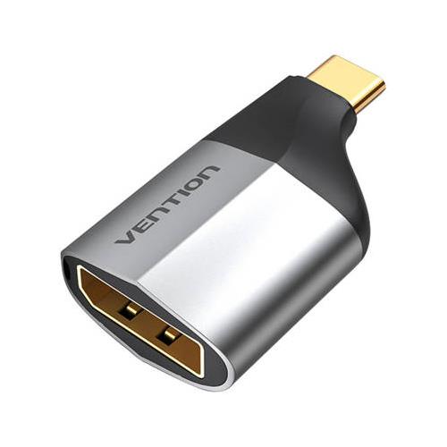 VENTION ADATTATORI