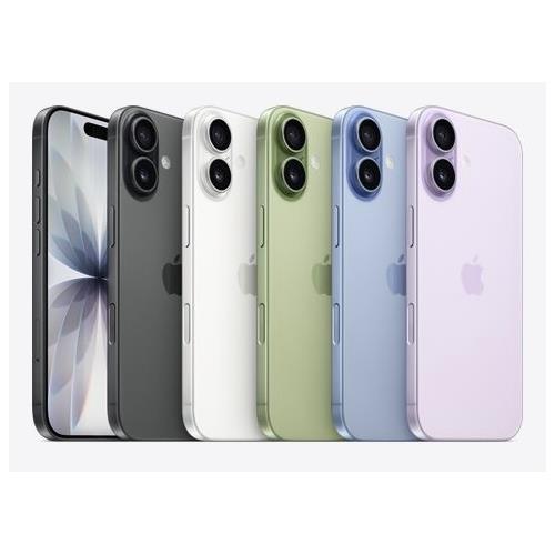 APPLE IPHONE 17