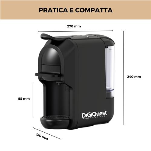 prodotto
