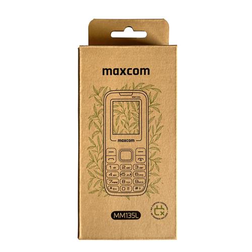 prodotto