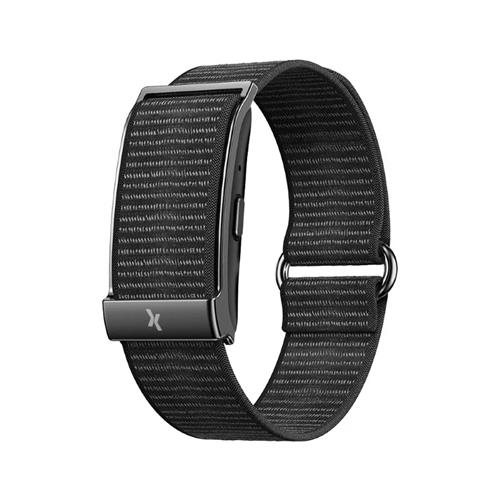 MAXCOM BRACCIALI SMARTBAND