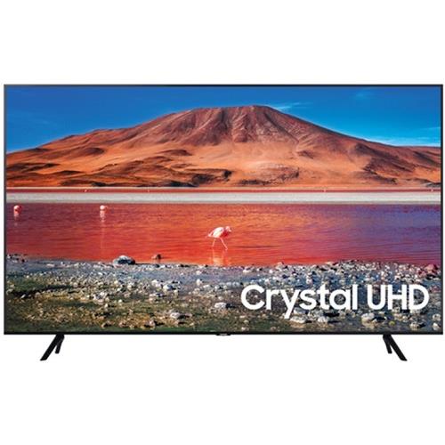 SAMSUNG TV