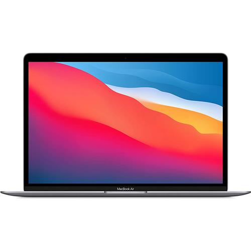 NOTEBOOK MOD. APPLE MACBOOK AIR 13'' DUAL CORE 128GB MQD32T/A