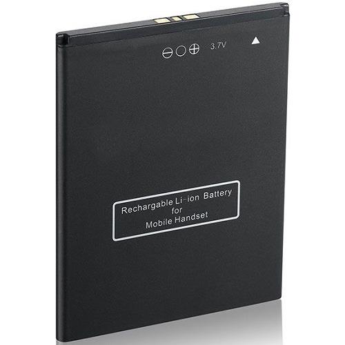 BRONDI BATTERIE