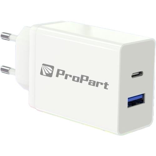 prodotto