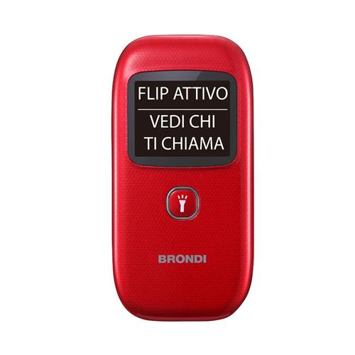 prodotto