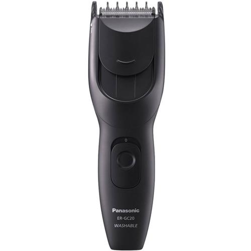 PANASONIC TAGLIACAPELLI