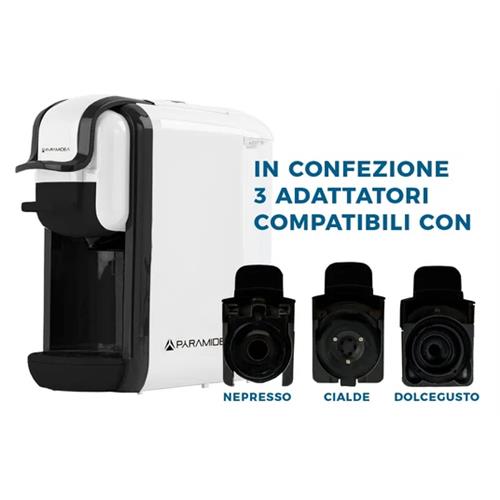 prodotto