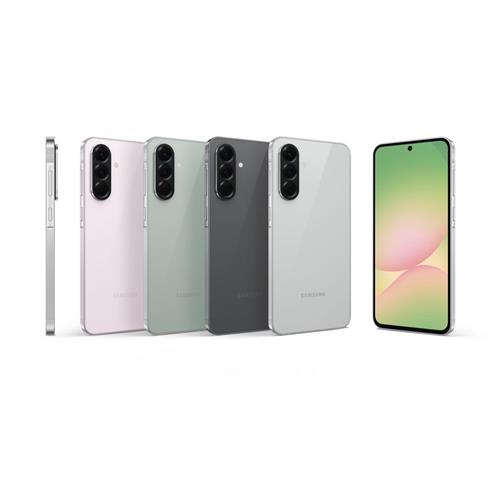 SAMSUNG A36 5G