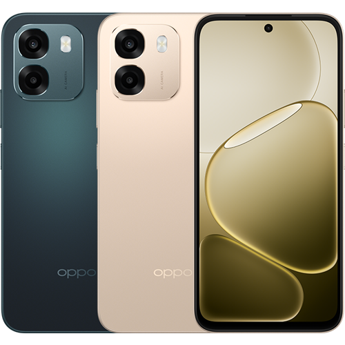 OPPO A6