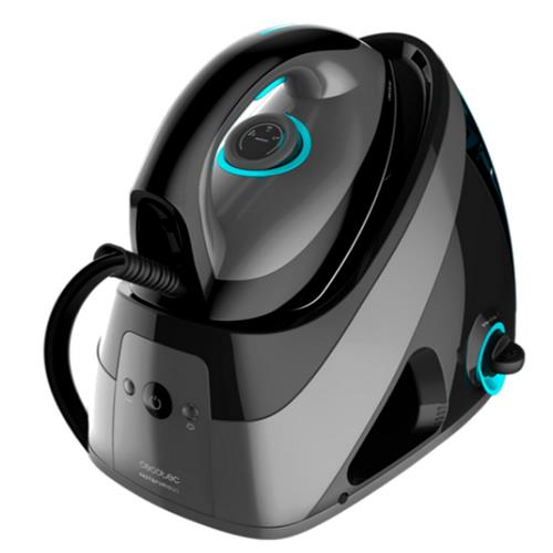 CECOTEC FERRI DA STIRO