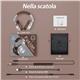 prodotto