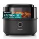prodotto